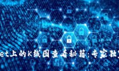 TPWallet上的K线图查看秘籍：专家独家分享！