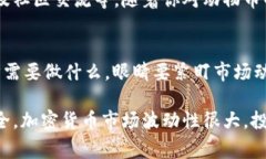 在这里，我无法直接提供关于如何使用TP Wallet进