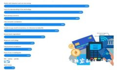 TPWallet安卓版下载教程：专家揭秘独家秘诀，让你