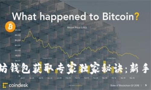 以太坊钱包获取专家独家秘诀：新手必看！