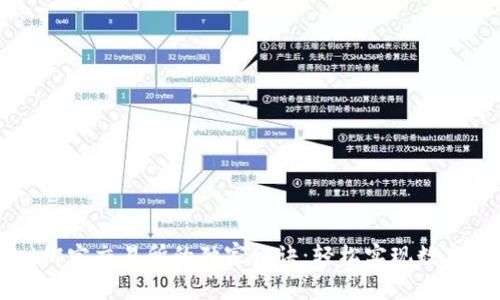 TPWallet绑定交易所的独家秘诀：轻松实现数字资产管理