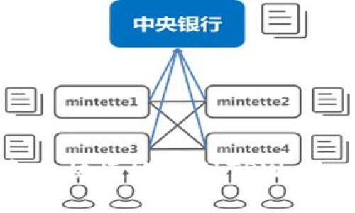 独家揭秘：如何将币安全快捷地转到TPWallet？专家分享实用秘诀