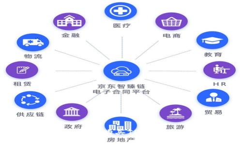 专家独家揭秘：如何购买TRX钱包矿工费的秘诀