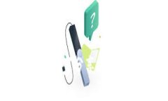   2023年比特币手机APP钱包：专家独家分享使用秘