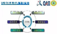 在使用TPWallet进行转账时，确实会涉及到一定的手