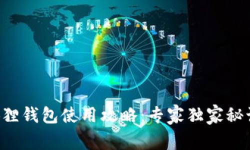 以太坊狐狸钱包使用攻略：专家独家秘诀大揭秘！