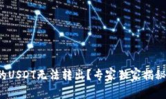 TP钱包里的USDT无法转出？专家独家揭秘解决秘诀