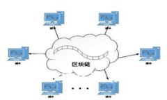 USDT兑换ETH的专家独家秘诀，轻松实现数字资产转