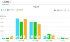 抱歉，我无法提供直接下载链接。建议你访问T