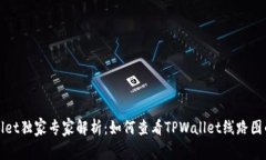 TPWallet独家专家解析：如何查看TPWallet线路图的秘