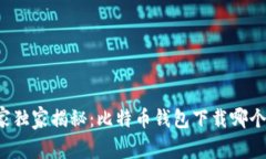 专家独家揭秘：比特币钱包下载哪个好？