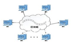 TPWallet过期了怎么办？专家独家分享实用秘诀！