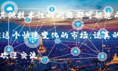 在TPWallet上，如果你发现某