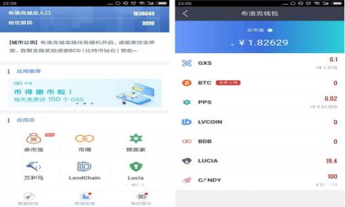以太坊官方全节点钱包揭秘:专家独家揭秘使用秘诀