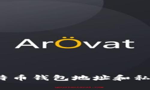 专家揭秘:比特币钱包地址和私钥的独家秘诀