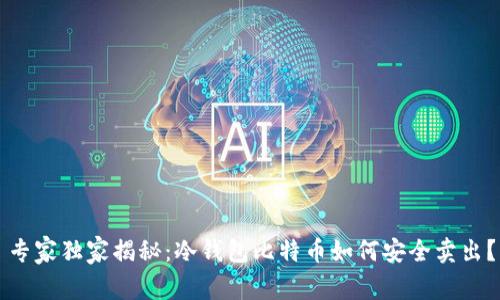 专家独家揭秘：冷钱包比特币如何安全卖出？