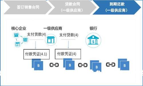 如何下载TP火币钱包APP:最新教程与使用指南