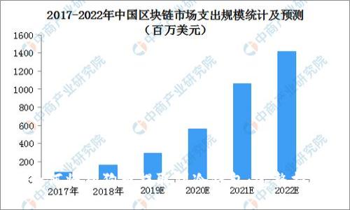 如何将狗狗币提取到冷钱包:完整指南