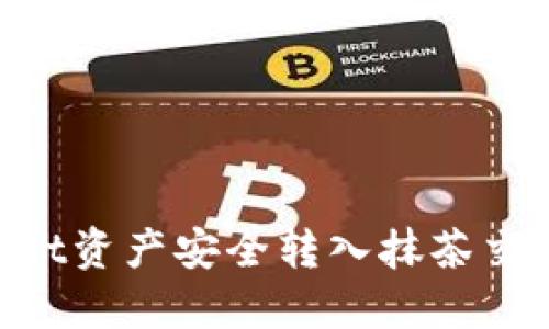 如何将TPWallet资产安全转入抹茶交易所:完整指南