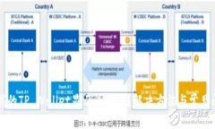为什么我的TP Wallet显示为英文？解决方法与常见