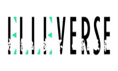 以太坊钱包地址查询不到的原因及解决方法