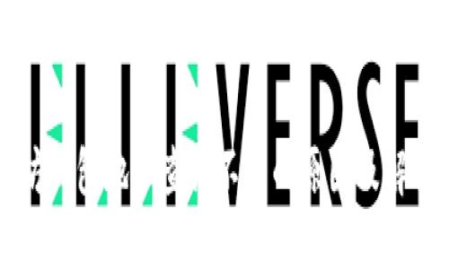 以太坊钱包地址查询不到的原因及解决方法