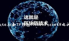 要回答您的问题“gate能直接转tpwallet么”，我们