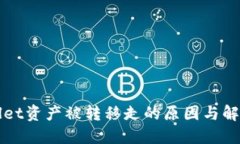 TPWallet资产被转移走的原因与解决方案
