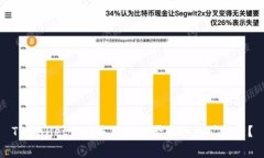 TPWallet交易失败时是否会扣除矿工费？