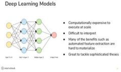 以太坊钱包中的EOS为何无法转出？详细解析与解
