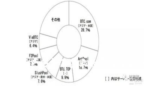 TPWallet资产余额不显示的原因及解决方法