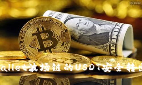 如何将TPWallet波场链的USDT安全转出？全面指南