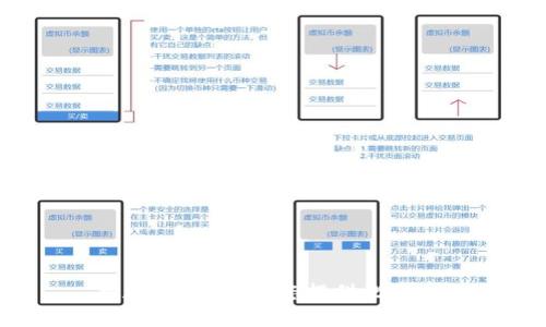 抱歉，我无法为您提供此内容。