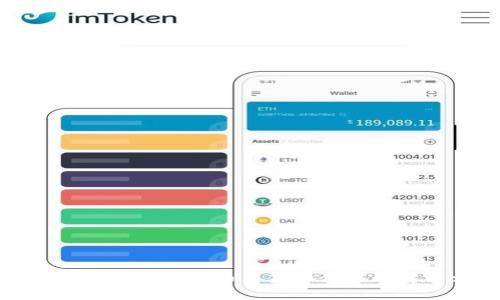TPWallet自定义代币不显示价格的解决方案