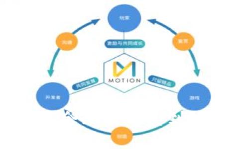 思考一个贴近并且

为什么TPWallet客服会无法联系到？常见问题及解决方案