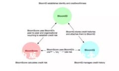 TPWallet：国内版与国际版的全面解析与比较