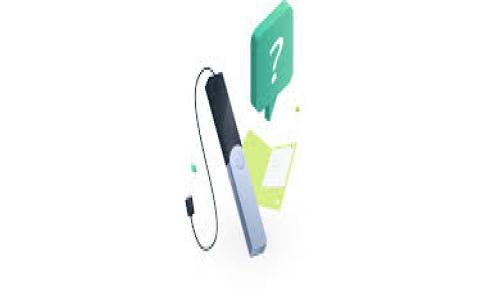 jiaotiTPWallet为何没有推荐功能？/jiaoti
TPWallet, 区块链钱包, 数字资产管理/guanjianci

在现代金融环境中，区块链钱包的出现为用户提供了更为安全和高效的数字资产管理方式。TPWallet是一款深受用户青睐的区块链钱包，其提供了多种功能，包括资产存储、转账、交易等。然而，有用户在使用TPWallet的过程中发现，该平台似乎没有提供推荐功能。今天，我们就来探讨一下TPWallet为何没有推荐功能的原因以及其对用户的影响。

一、TPWallet简介
TPWallet是一种去中心化的区块链钱包，允许用户管理多种数字货币资产。其目标是为用户提供一个安全、高效且用户友好的数字资产管理平台。TPWallet支持多种区块链技术，用户可以通过该钱包进行资产存储和交易，同时享受区块链技术带来的安全性和隐私保护。

二、推荐功能的意义
推荐功能在许多平台中都是一种常见的宣传和用户增长方式。通过推荐系统，用户可以邀请朋友注册并使用该平台，双方通常还会因此获得一定的奖励。这种模式在一定程度上激励了用户分享和推广，帮助平台获得更多用户。然而，TPWallet的设计理念和运营策略似乎与这一传统模式有所不同。

三、TPWallet缺少推荐功能的原因
1. 用户隐私保护：TPWallet可能出于对用户隐私和安全性的考虑，选择不设置推荐功能。在区块链技术中，用户的身份和资产信息需要得到有效的保护，而推荐系统可能会导致用户信息的泄露。

2. 去中心化理念：区块链钱包的去中心化理念是强调用户自主控制资产，而不依赖于中央机构或平台。因此，TPWallet可能希望用户的参与和使用是基于自愿，而非通过推荐系统来推动。

3. 竞争市场因素：在竞争激烈的数字货币钱包市场中，TPWallet可能认为采用不同的市场策略会更加有利于其长期发展。通过与用户建立直接的信任关系，他们可能比通过推荐来吸引用户更加稳妥。

四、TPWallet的优缺点分析
虽然TPWallet没有推荐功能，但它依然具备一些优缺点：
优点：
ul
li安全性高：TPWallet的安全性得到了多方认证，用户的私钥和资产信息得到了妥善保护。/li
li用户友好：界面设计简单，功能清晰，容易上手。/li
li多样的资产支持：支持多种数字货币，用户可根据需求进行资产管理。/li
/ul
缺点：
ul
li缺乏社区互动：没有推荐功能可能使得用户之间的互动减少，难以形成良好的社区氛围。/li
li传播力度不足：缺少推荐机制可能会对用户增长造成影响。/li
/ul

五、如何提高TPWallet的用户数量
虽然TPWallet没有推荐功能，但仍然可以通过其他方式吸引用户：
1. 用户体验：持续应用的界面，提高用户使用体验。
2. 教育用户：通过推广区块链知识，提高用户对TPWallet的认知度，吸引更多用户。
3. 社区活动：可以举办线上线下的社区活动，提高用户的参与度和归属感。

六、常见问题解答

问题一：TPWallet安全吗？
TPWallet在安全性方面采取了多重措施以保障用户资产安全。采用了加密技术确保用户私钥不被泄露。同时，采用去中心化存储，避免中心化服务器被攻击所导致的风险。

问题二：TPWallet支持什么数字货币？
TPWallet支持众多热门数字货币，如比特币、以太坊、USDT等。用户可以通过钱包管理和交易这些资产，方便快捷。

问题三：如何获取TPWallet的最新动态？
用户可以通过关注TPWallet的官方网站、社交媒体等获取最新动态。同时，注册用户还能接收到平台的更新通知。

问题四：TPWallet如何进行资产转账？
用户可在TPWallet中选择目标资产，输入对方钱包地址以及转账金额，确认后即可完成转账，整个过程流畅无阻。

问题五：TPWallet的使用成本如何？
TPWallet在使用上没有额外的存储费用，但在进行交易时，根据网络情况可能会产生一定的手续费，用户可以提前了解相关费用。

总之，TPWallet虽然没有推荐功能，但其在用户安全性、资产管理等方面的表现依然值得关注。希望通过以上的分析，能够帮助用户更好地理解TPWallet及其市场定位。