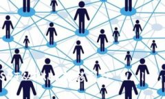 如何将USDT从OKEx转移到TP