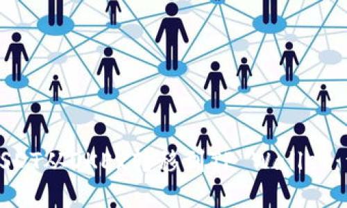 如何将USDT从OKEx转移到TP Wallet：详细指南