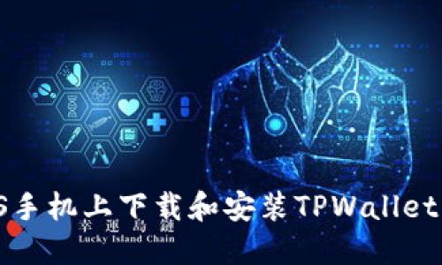 如何在iOS手机上下载和安装TPWallet：详细指南