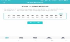 比特币钱包私钥：在哪里找到你的比特币钱包私