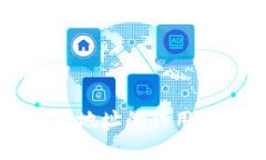 以太坊钱包地址的作用与应用详解