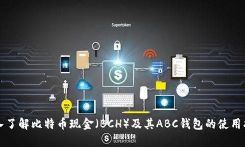 深入了解比特币现金（BCH）及其ABC钱包的使用指南