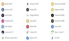   如何查询USDT钱包余额：简单步骤与常见问题解