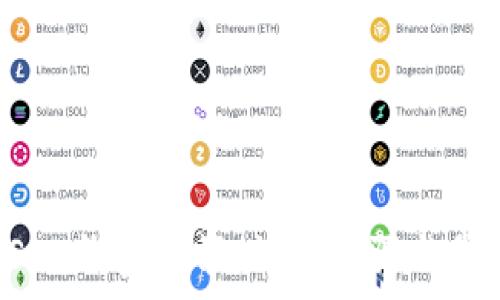   
如何查询USDT钱包余额：简单步骤与常见问题解答