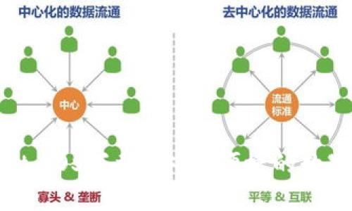 : TPWallet iOS下载：安全、便捷的数字钱包体验