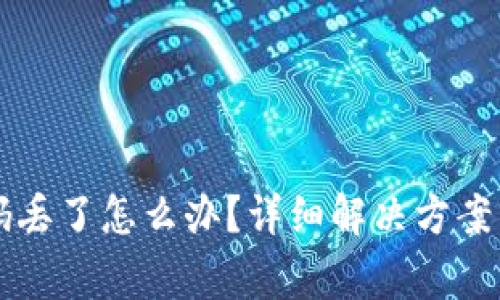 比特币钱包密码丢了怎么办？详细解决方案与常见问题解析