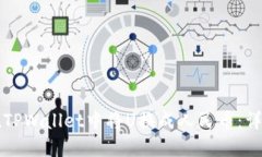 如何在TPWallet中将U换成人