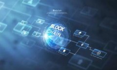 比特币钱包与网页钱包的详细对比：安全性、便