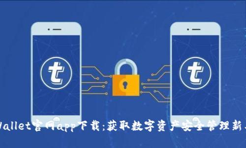 TPWallet官网app下载：获取数字资产安全管理新工具
